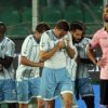 Italia: Serie A - Etapa 5